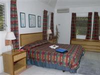 Fern Hill Club Hotel Port Antonio Zewnętrze zdjęcie