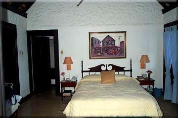 Fern Hill Club Hotel Port Antonio Zewnętrze zdjęcie