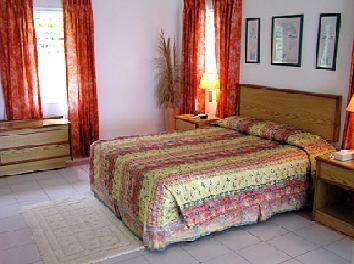 Fern Hill Club Hotel Port Antonio Zewnętrze zdjęcie